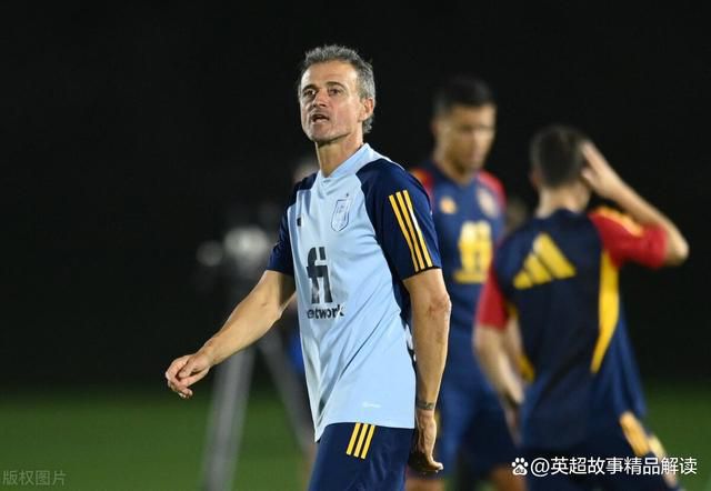 日本欧美久久久久免费播放网